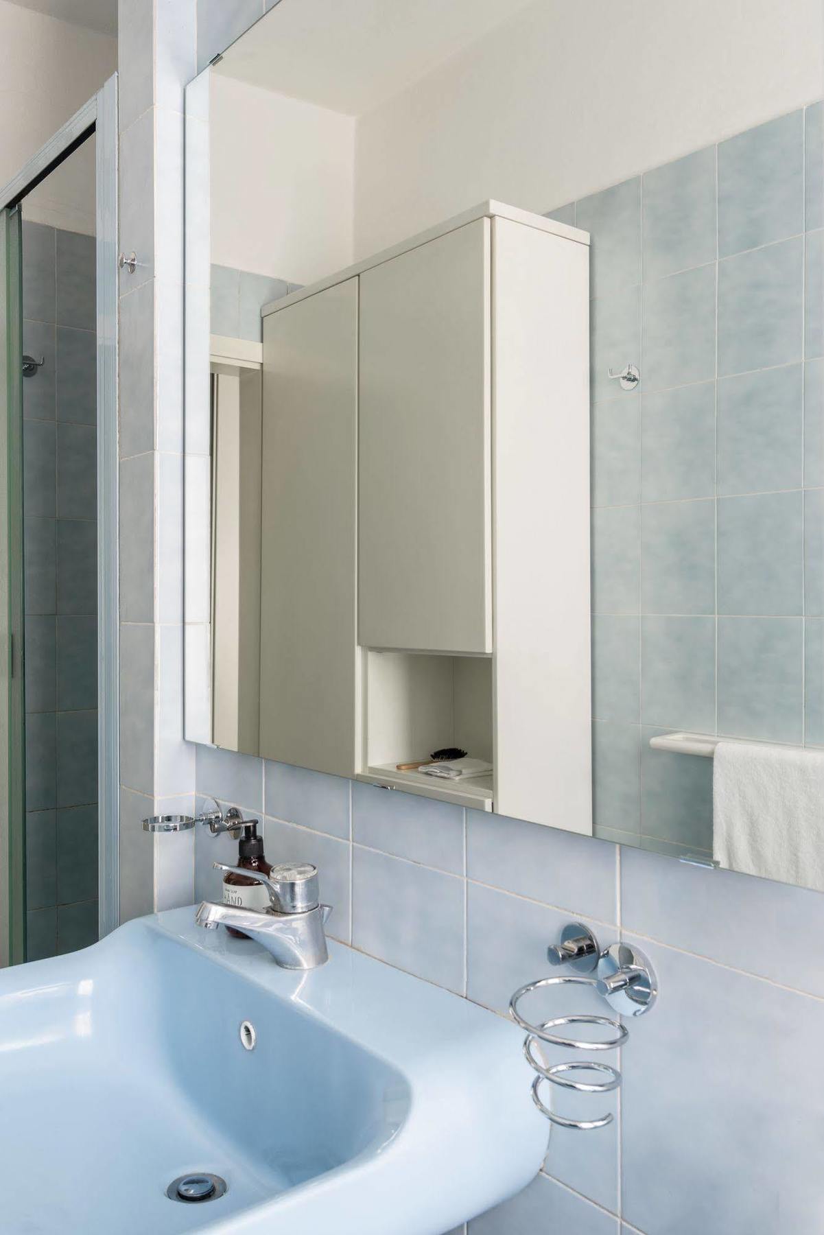 Alcuino Apartment Μιλάνο Εξωτερικό φωτογραφία